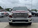 2025 Ram 1500 Crew Cab 4x4 Pickup for sale #SC1915 - photo 3