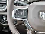 2025 Ram 1500 Crew Cab 4x4 Pickup for sale #SC1915 - photo 20