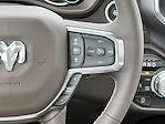 2025 Ram 1500 Crew Cab 4x4 Pickup for sale #SC1915 - photo 21