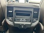 2025 Ram 1500 Crew Cab 4x4 Pickup for sale #SC1915 - photo 26