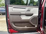 2025 Ram 1500 Crew Cab 4x4 Pickup for sale #SC1915 - photo 27