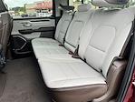 2025 Ram 1500 Crew Cab 4x4 Pickup for sale #SC1915 - photo 29