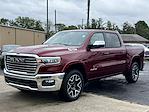 2025 Ram 1500 Crew Cab 4x4 Pickup for sale #SC1915 - photo 4