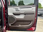 2025 Ram 1500 Crew Cab 4x4 Pickup for sale #SC1915 - photo 30