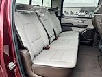 2025 Ram 1500 Crew Cab 4x4 Pickup for sale #SC1915 - photo 32