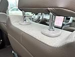 2025 Ram 1500 Crew Cab 4x4 Pickup for sale #SC1915 - photo 33