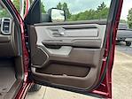 2025 Ram 1500 Crew Cab 4x4 Pickup for sale #SC1915 - photo 34