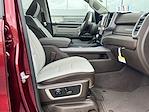 2025 Ram 1500 Crew Cab 4x4 Pickup for sale #SC1915 - photo 35