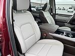 2025 Ram 1500 Crew Cab 4x4 Pickup for sale #SC1915 - photo 36