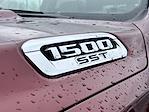 2025 Ram 1500 Crew Cab 4x4 Pickup for sale #SC1915 - photo 5
