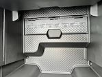 2025 Ram 1500 Crew Cab 4x4 Pickup for sale #SC1915 - photo 43
