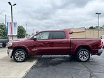 2025 Ram 1500 Crew Cab 4x4 Pickup for sale #SC1915 - photo 7