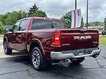 2025 Ram 1500 Crew Cab 4x4 Pickup for sale #SC1915 - photo 8