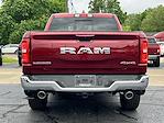2025 Ram 1500 Crew Cab 4x4 Pickup for sale #SC1915 - photo 9