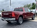 2025 Ram 1500 Crew Cab 4x4 Pickup for sale #SC1915 - photo 2