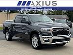 2025 Ram 1500 Crew Cab 4x4 Pickup for sale #SC1996 - photo 1