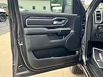 2025 Ram 1500 Crew Cab 4x4 Pickup for sale #SC1996 - photo 14