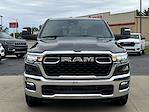 2025 Ram 1500 Crew Cab 4x4 Pickup for sale #SC1996 - photo 3