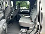 2025 Ram 1500 Crew Cab 4x4 Pickup for sale #SC1996 - photo 20