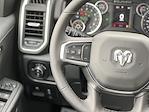 2025 Ram 1500 Crew Cab 4x4 Pickup for sale #SC1996 - photo 22
