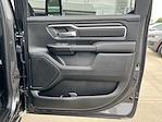 2025 Ram 1500 Crew Cab 4x4 Pickup for sale #SC1996 - photo 27