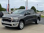 2025 Ram 1500 Crew Cab 4x4 Pickup for sale #SC1996 - photo 4