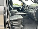 2025 Ram 1500 Crew Cab 4x4 Pickup for sale #SC1996 - photo 31