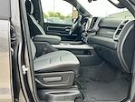2025 Ram 1500 Crew Cab 4x4 Pickup for sale #SC1996 - photo 32