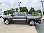 2025 Ram 1500 Crew Cab 4x4 Pickup for sale #SC1996 - photo 5