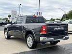 2025 Ram 1500 Crew Cab 4x4 Pickup for sale #SC1996 - photo 6