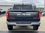 2025 Ram 1500 Crew Cab 4x4 Pickup for sale #SC1996 - photo 7