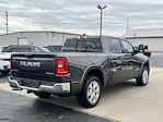 2025 Ram 1500 Crew Cab 4x4 Pickup for sale #SC1996 - photo 2