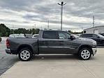 2025 Ram 1500 Crew Cab 4x4 Pickup for sale #SC1996 - photo 8