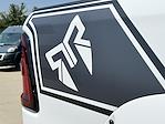 2025 Ram 1500 Crew Cab 4x4 Pickup for sale #SC2082 - photo 10