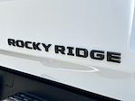 2025 Ram 1500 Crew Cab 4x4 Pickup for sale #SC2082 - photo 11