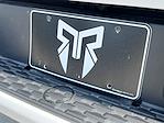 2025 Ram 1500 Crew Cab 4x4 Pickup for sale #SC2082 - photo 12