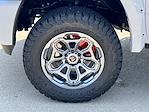 2025 Ram 1500 Crew Cab 4x4 Pickup for sale #SC2082 - photo 14