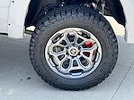 2025 Ram 1500 Crew Cab 4x4 Pickup for sale #SC2082 - photo 15