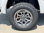 2025 Ram 1500 Crew Cab 4x4 Pickup for sale #SC2082 - photo 16