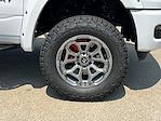 2025 Ram 1500 Crew Cab 4x4 Pickup for sale #SC2082 - photo 17