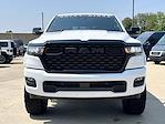 2025 Ram 1500 Crew Cab 4x4 Pickup for sale #SC2082 - photo 3
