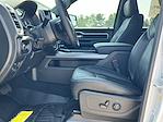 2025 Ram 1500 Crew Cab 4x4 Pickup for sale #SC2082 - photo 20
