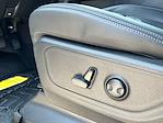 2025 Ram 1500 Crew Cab 4x4 Pickup for sale #SC2082 - photo 21