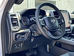 2025 Ram 1500 Crew Cab 4x4 Pickup for sale #SC2082 - photo 22