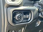 2025 Ram 1500 Crew Cab 4x4 Pickup for sale #SC2082 - photo 23