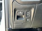 2025 Ram 1500 Crew Cab 4x4 Pickup for sale #SC2082 - photo 24