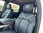 2025 Ram 1500 Crew Cab 4x4 Pickup for sale #SC2082 - photo 25