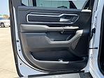 2025 Ram 1500 Crew Cab 4x4 Pickup for sale #SC2082 - photo 26