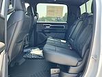 2025 Ram 1500 Crew Cab 4x4 Pickup for sale #SC2082 - photo 27