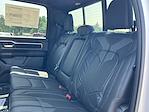 2025 Ram 1500 Crew Cab 4x4 Pickup for sale #SC2082 - photo 28